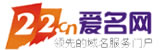 软文营销 格变传播-新闻媒体软文投稿推广发布平台 软文代写 软文代发