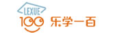 软文营销 格变传播-新闻媒体软文投稿推广发布平台 软文代写 软文代发