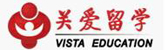 软文营销 格变传播-新闻媒体软文投稿推广发布平台 软文代写 软文代发