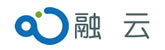 软文营销 格变传播-新闻媒体软文投稿推广发布平台 软文代写 软文代发