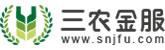 软文营销 格变传播-新闻媒体软文投稿推广发布平台 软文代写 软文代发