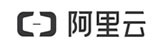 软文营销 格变传播-新闻媒体软文投稿推广发布平台 软文代写 软文代发