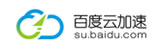 软文营销 格变传播-新闻媒体软文投稿推广发布平台 软文代写 软文代发