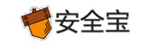 软文营销 格变传播-新闻媒体软文投稿推广发布平台 软文代写 软文代发