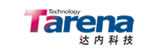 软文营销 格变传播-新闻媒体软文投稿推广发布平台 软文代写 软文代发