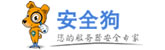 软文营销 格变传播-新闻媒体软文投稿推广发布平台 软文代写 软文代发