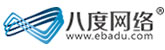 软文营销 格变传播-新闻媒体软文投稿推广发布平台 软文代写 软文代发