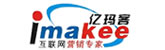 软文营销 格变传播-新闻媒体软文投稿推广发布平台 软文代写 软文代发